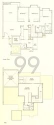 Forest Hills Condominium (D26), Condominium #425976651